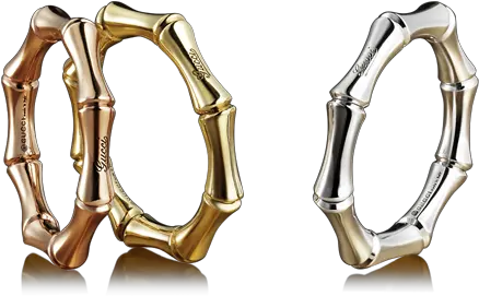  Gucci Solid Png Gucci Icon Bracelet