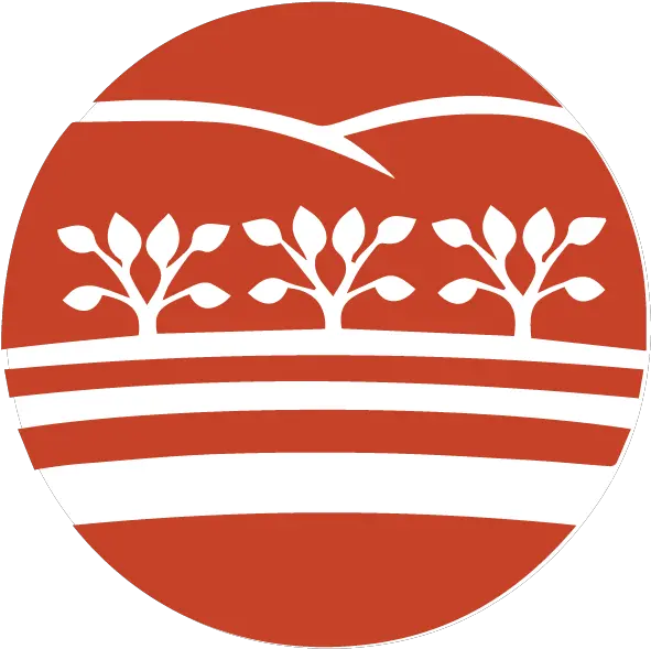  Home Decorative Png Farmer Working Icon