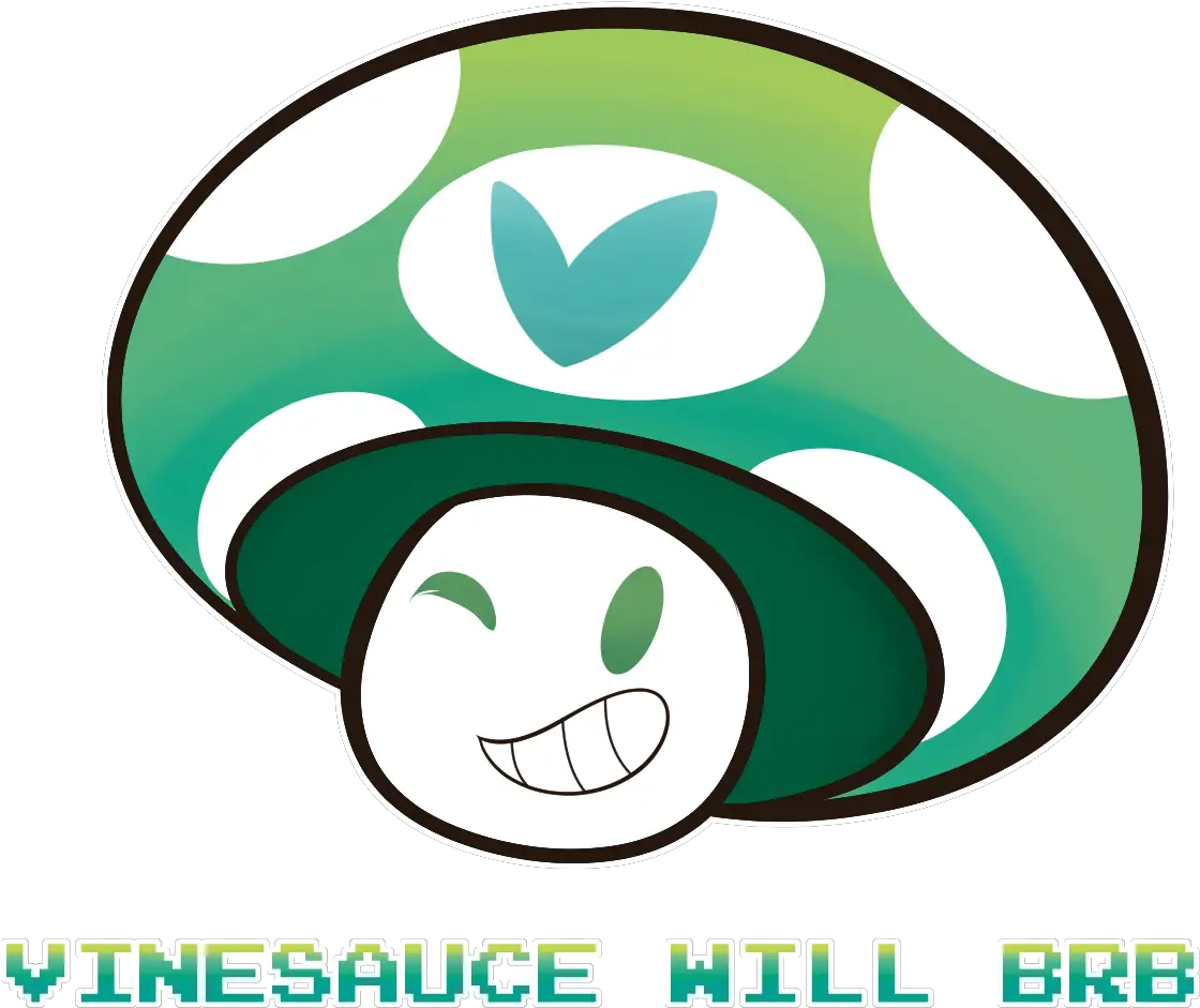  Circle Transparent Png Image Cartoon Brb Png