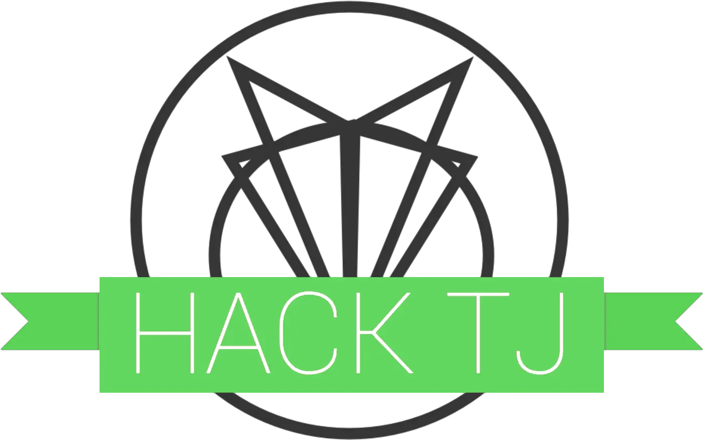  Hacktj 70 Language Png Hack Fashion Icon