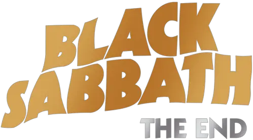  Black Sabbath Usa Eaglelinks Black Sabbath Png Black Sabbath Logo Png