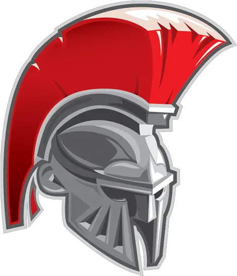  Gladiator Helmet Png Png Helmet Png