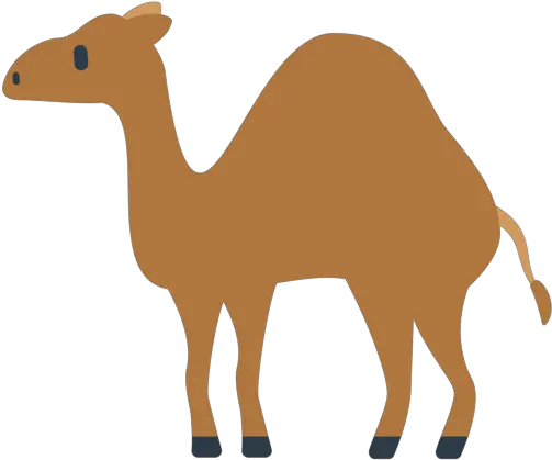  Camel Emoji Camel Emoji Png Emoji Animals Png