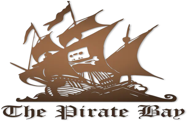  Home News Targeted Pirate Bay Png Pirate Png