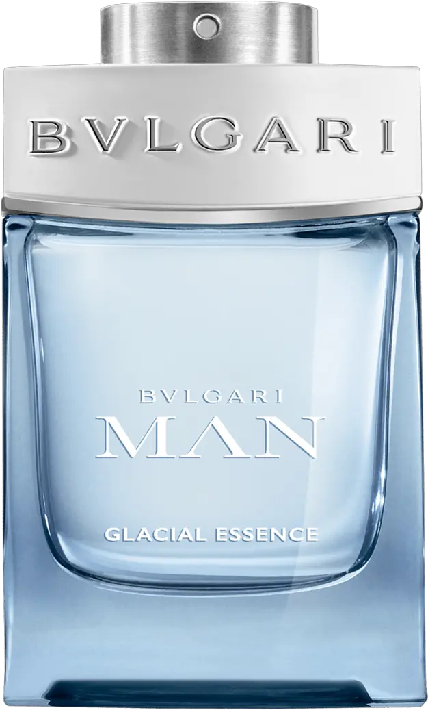  Best New Beauty Products Launching September 2020 Bvlgari Man Glacial Essence Edp 100 Ml Png Lancome Fashion Icon Lipstick