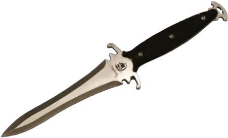  Anglesey Dagger Transparent Png Hunting Knife Dagger Transparent