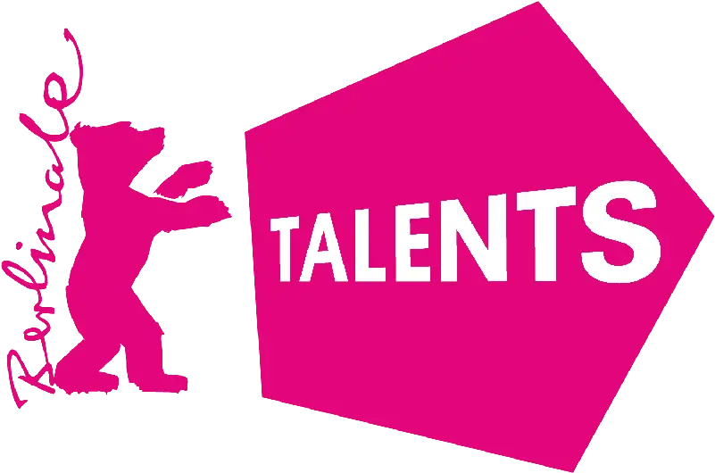  Berlinale Talents 250 Young Filmmakers From 71 Countries Berlin International Film Festival Logo Png Arri Logo