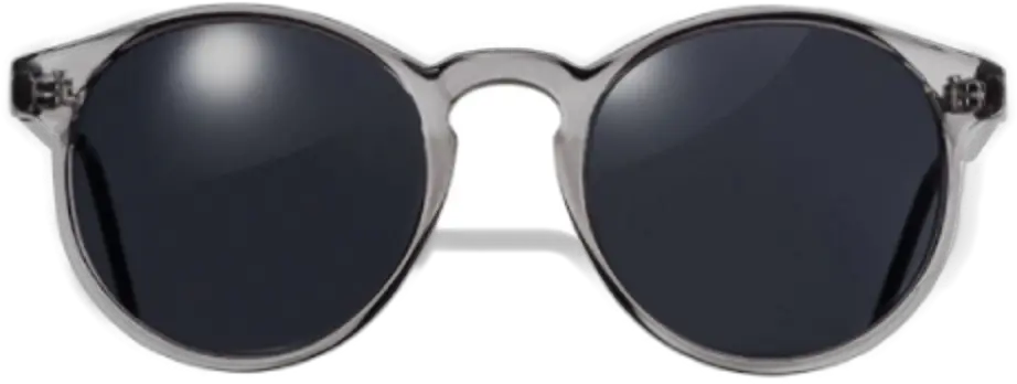  Download Sunglasses Aviator Mirrored Eyewear Png Image High Old Sunglasses Png Sunglass Png