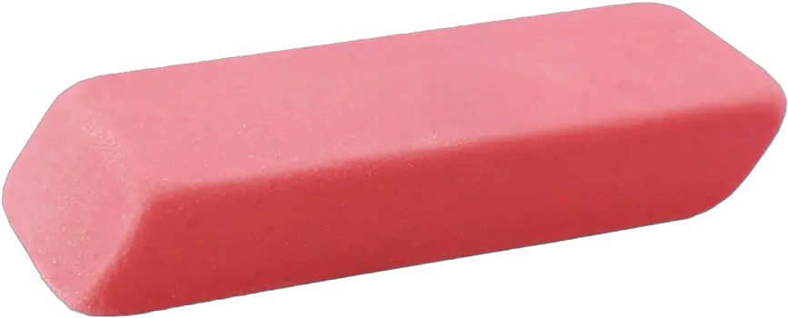  Eraser Png Image Mattress Eraser Png