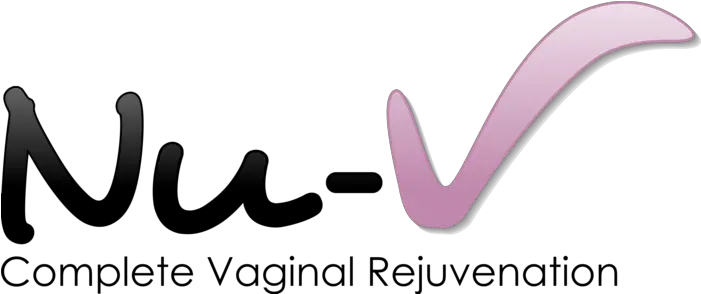  The Pioneers Of A Successful And Efficient Vagina Vaginal Rejuvenation Logo Png Vagina Png