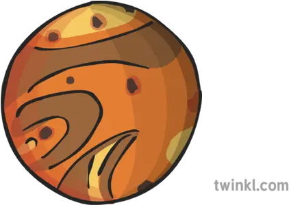  Venus Illustration Language Png Venus Png