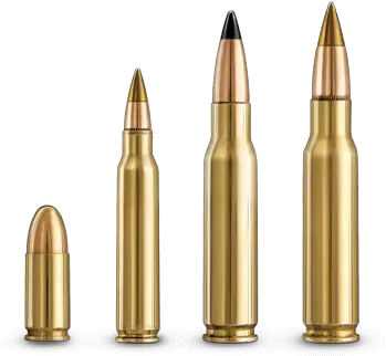  Home Winchester Military Solid Png Bullet Shells Png