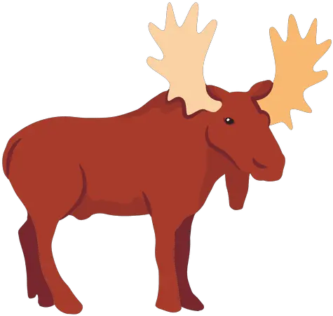  Moose Png Transparent Images Free Moose Png Moose Transparent