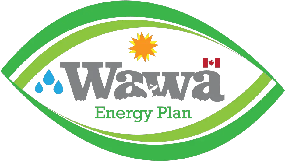  Wawa Energy Plan Groundsure Png Wawa Logo