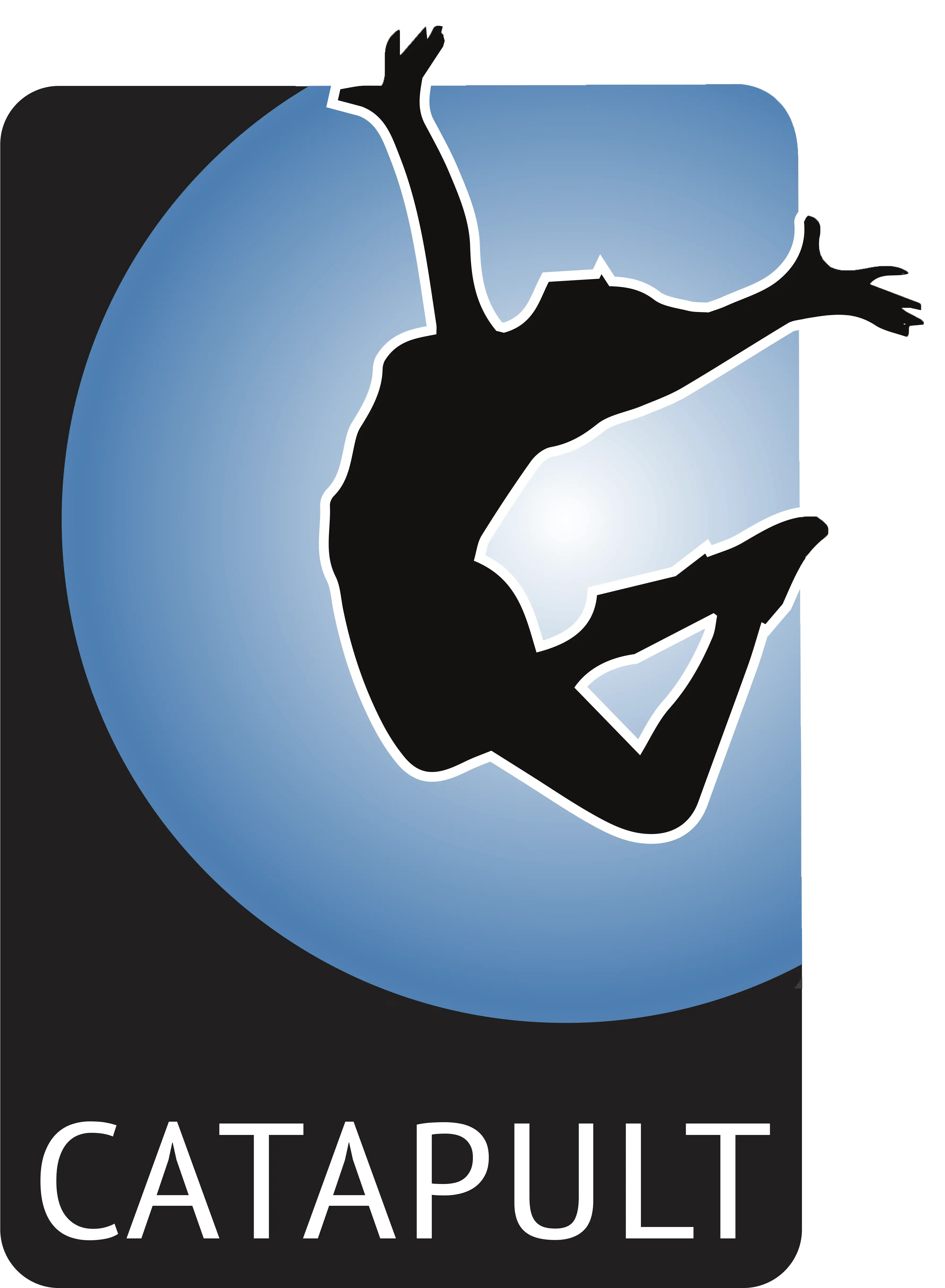  Catapult Dance United States Entertainment Dance Company Catapult Dance Png America Got Talent Logo