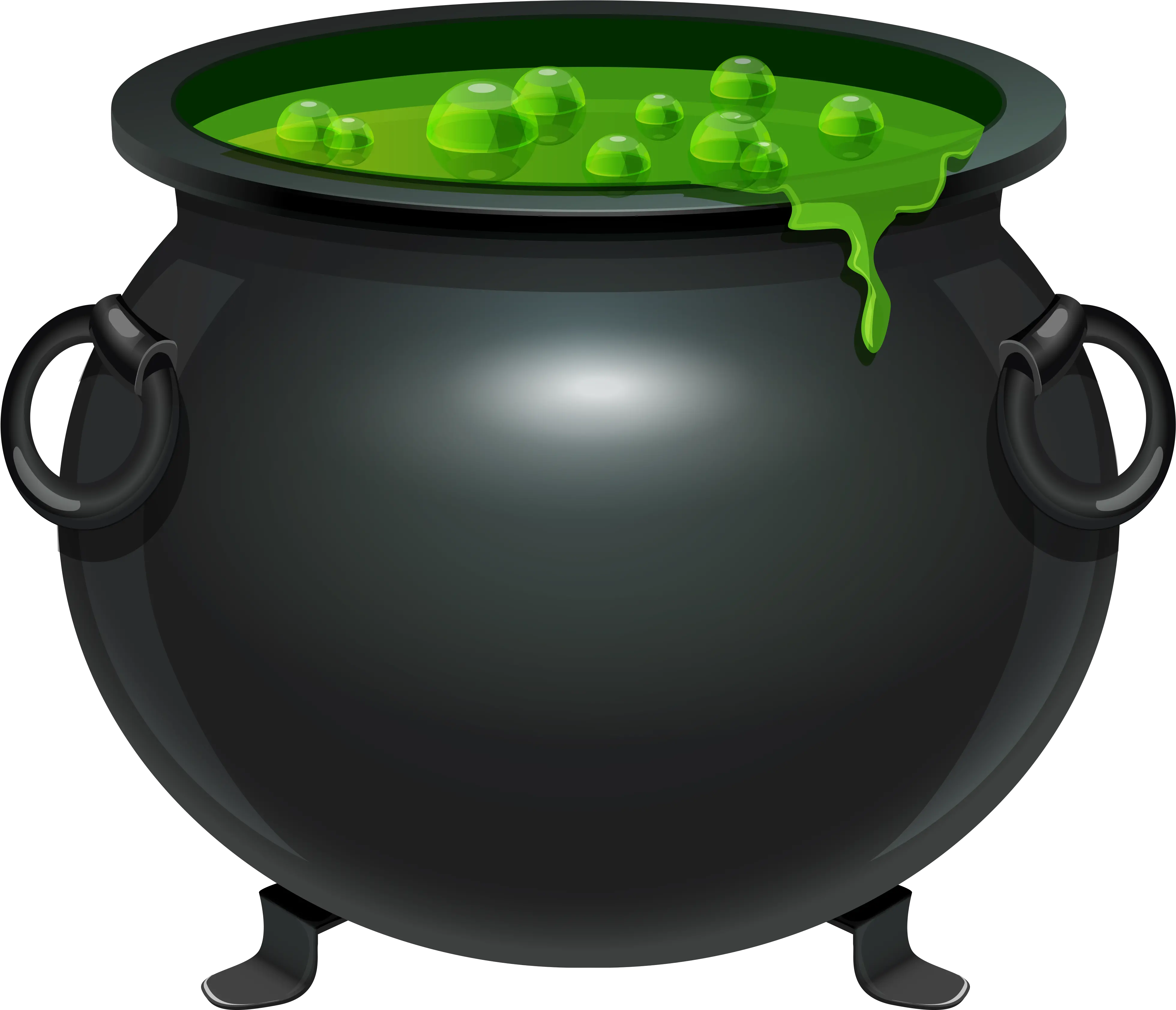  Halloween Black Cauldron Png Clipart Cauldron Clipart Cauldron Png