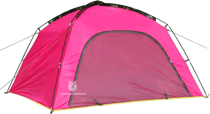  Clipart Tent Pink Transparent Pink Tent Png Tent Png