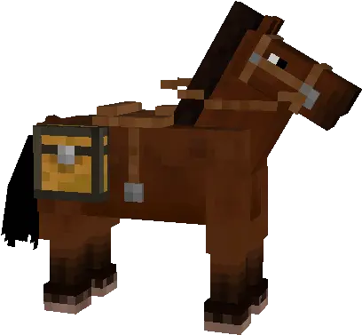  Horhttpminecraftnovaskinmeeditormodelu003dhorseu0026skin Horse Minecraft Png Horse Transparent