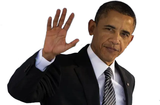  Barack Obama Png Obama Png Obama Transparent