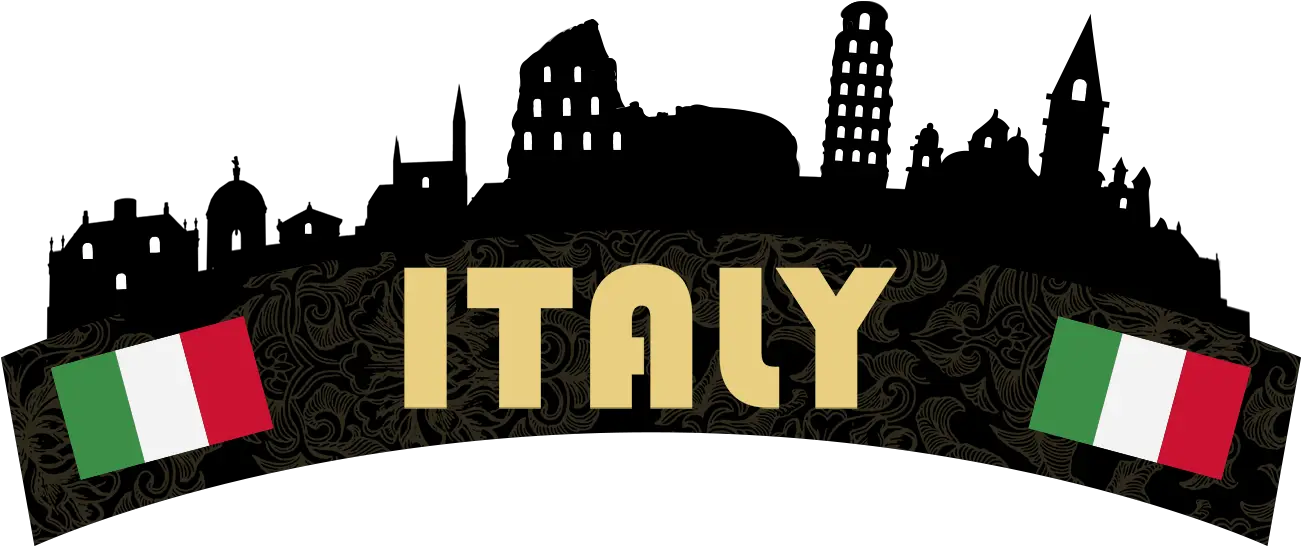  Sights Of Italy Png Image For Free Download Italy Png Italy Png