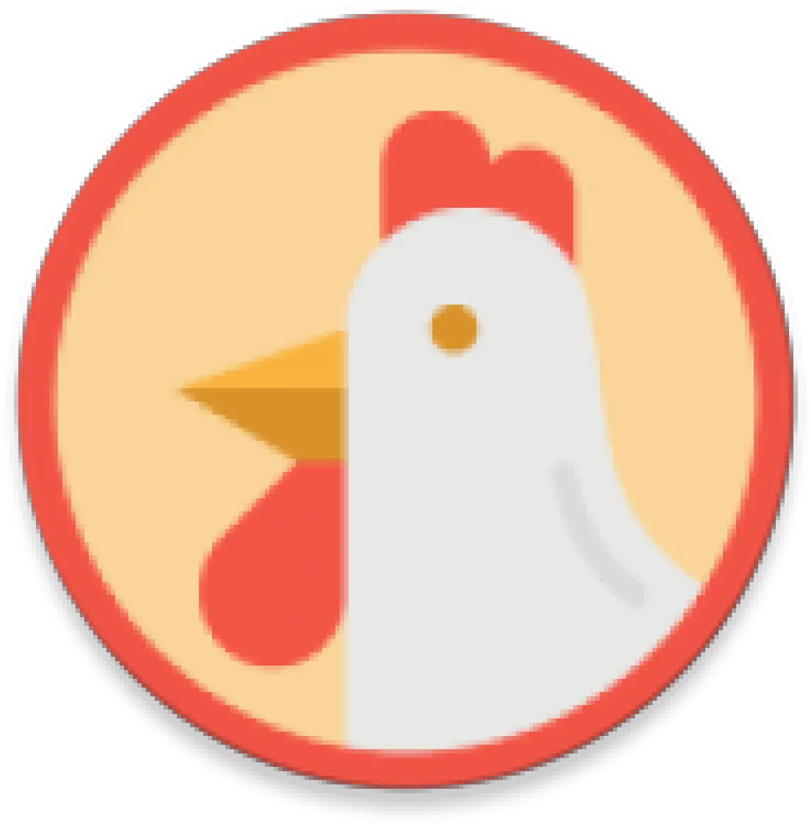  Chicken Esp Apk V10 Free Download For Android Offlinemodapk Chicken Esp Png Esp Icon