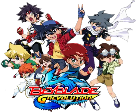  Beyblade Png 8 Image Beyblade Revolution Beyblade Png