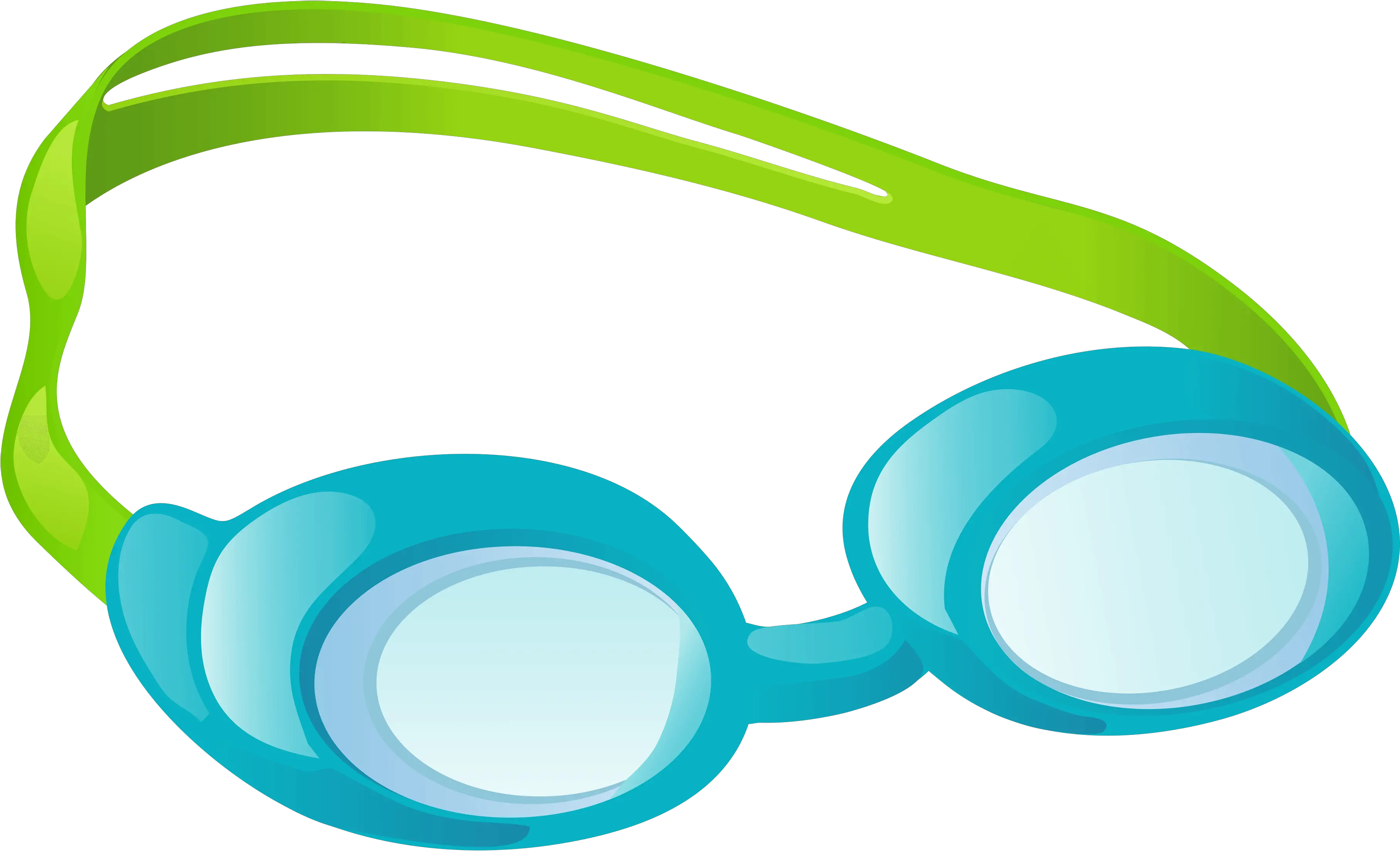  Download Swimming Cliparts Transparent Goggles Png Image Transparent Background Swim Goggle Clipart Goggles Png