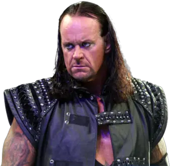  Mark Calloway Aka The Undertaker Undertaker Dangerous Eyes Png The Undertaker Png