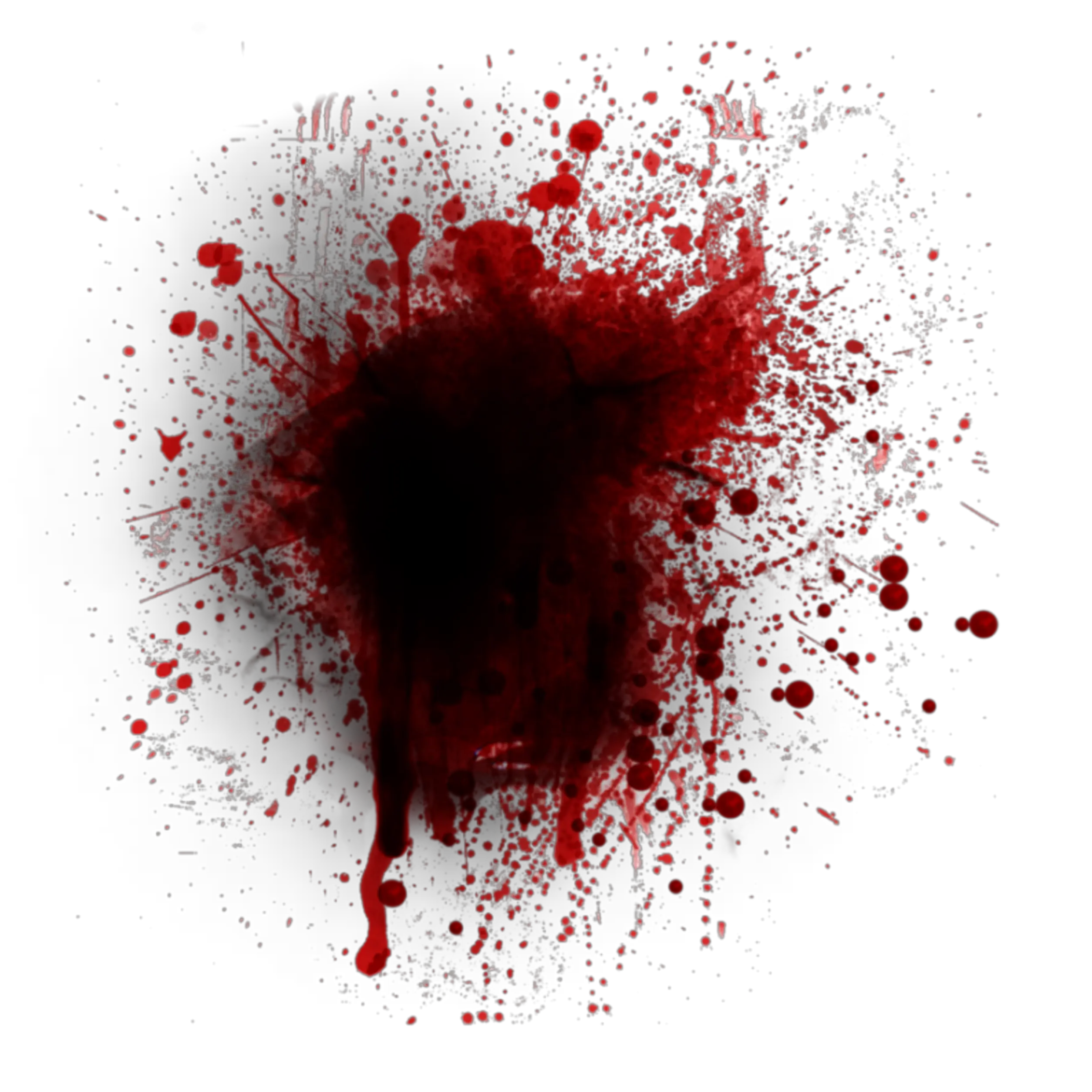  Blood Stain Png Available For Anything Blood Stain Png Stain Png