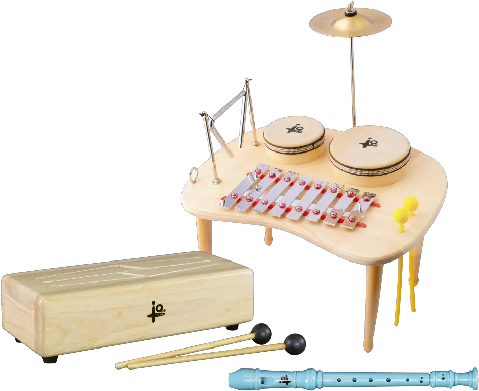  Iq Plus Music Musical Instruments Bangkok Table Png Instruments Png