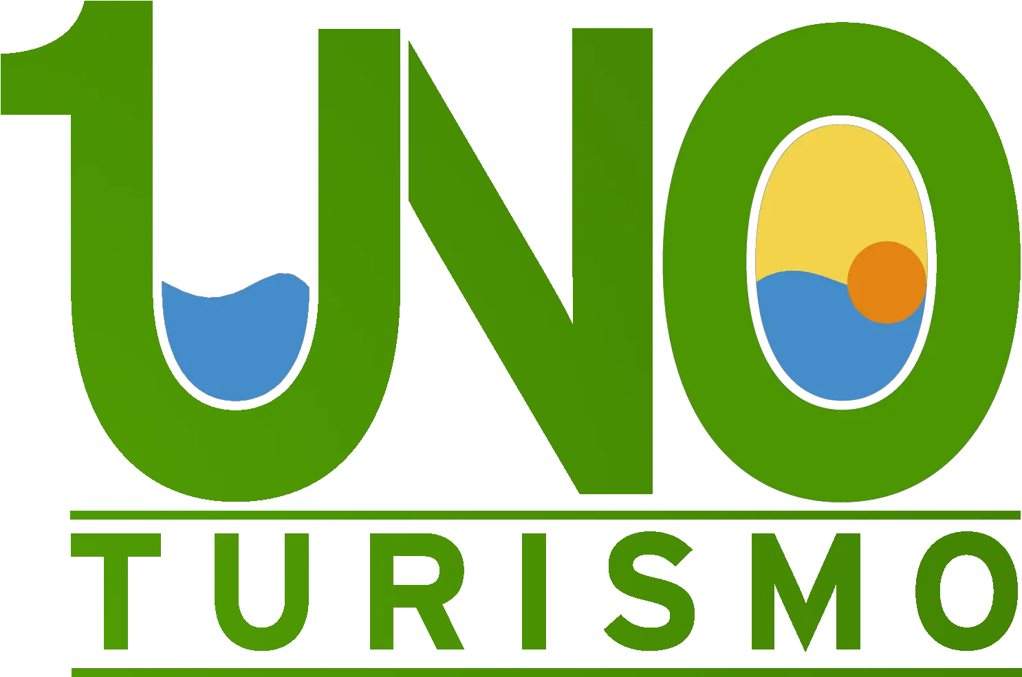  China Uno Turismo Graphic Design Png Uno Png