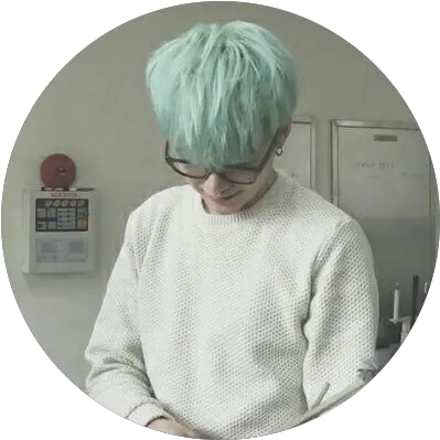  Icons Min Yoongi Icons Aesthetic Png Yoongi Png