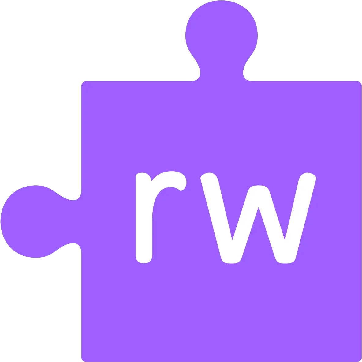  Subbrands Icon Read And Write Extension Png Read And Write Icon