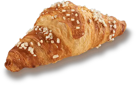  Croissants Croissant Png Croissant Transparent