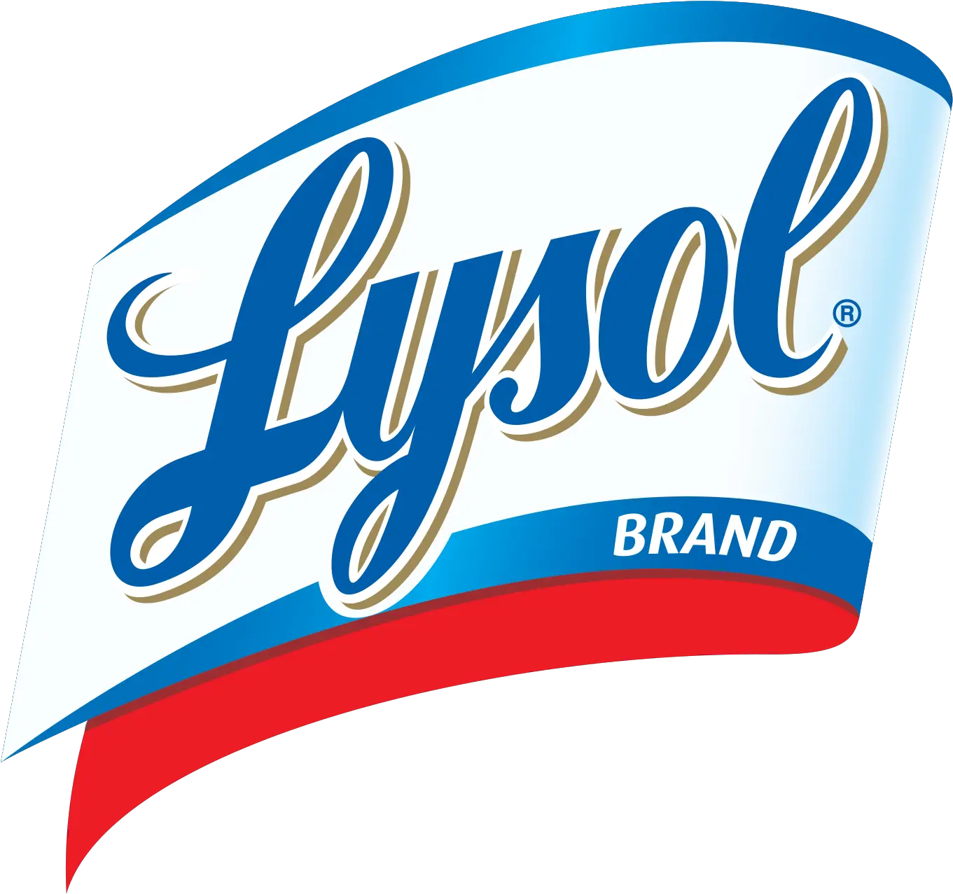  Drink Our Cleaning Products Lysol Png Cnn Fake News Logo