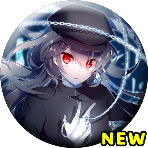  Kurapika Wallpapers Apk 10 Download Apk Latest Version Png Killua Icon