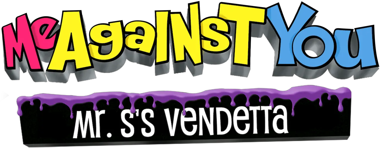  Watch Me Against You Mr Su0027s Vendetta Netflix Language Png Vendetta Icon