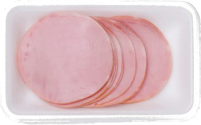  Bologna Sausage Mortadella Pink A Ham Png Download 860 Bologna Meat Png Ham Png