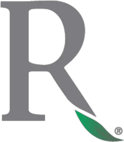  Raintree Financial Solutions R Logo Raintree Financial Png Letter R Icon