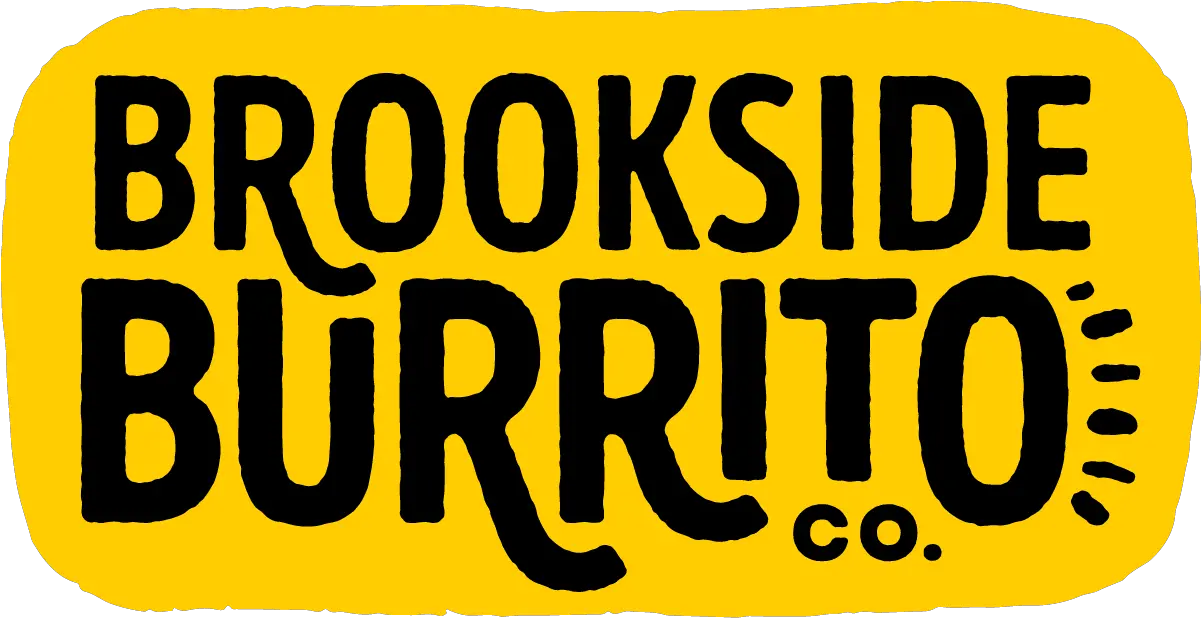  Brookside Burrito Co U2014 Indyu0027s Best 3 Breakfast Png Icon