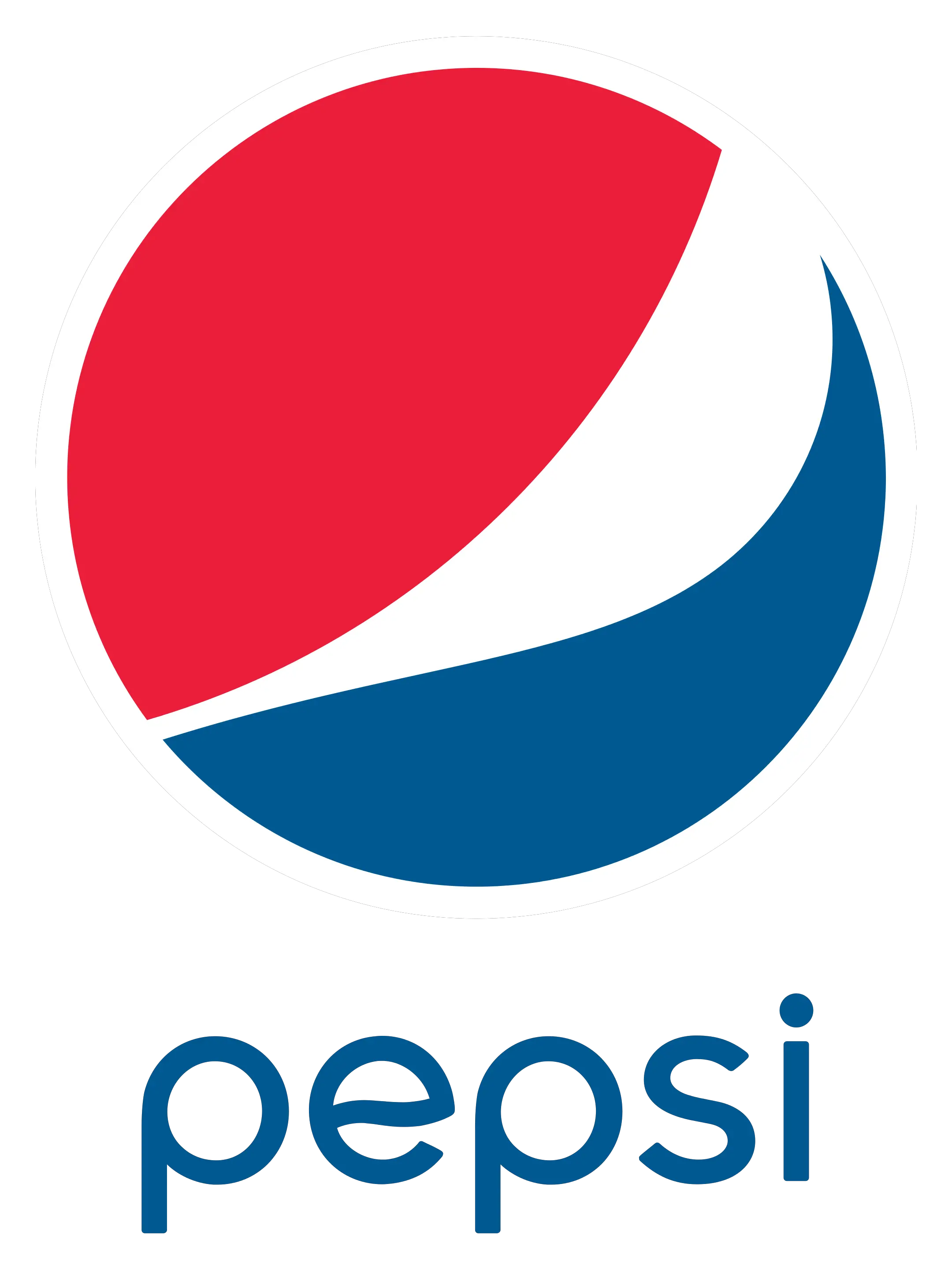  Companies Choose Combination Marks Pepsi Logo Png Transparent Frito Lay Logo