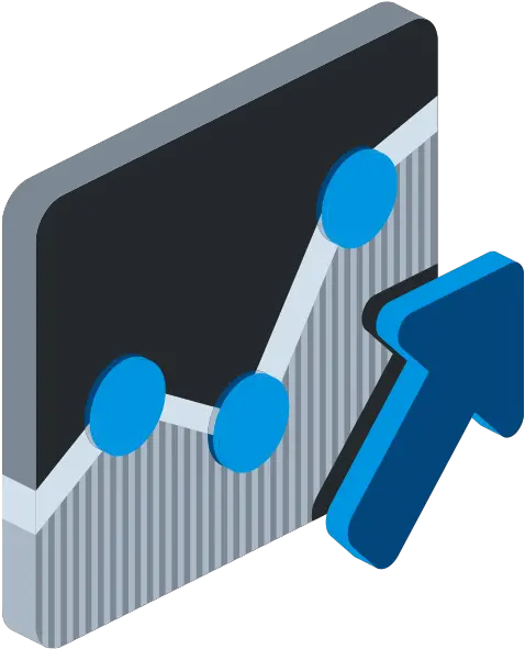  Reliable It Security And Support Services Lumari Tech Horizontal Png Blue Arrow On Folder Icon