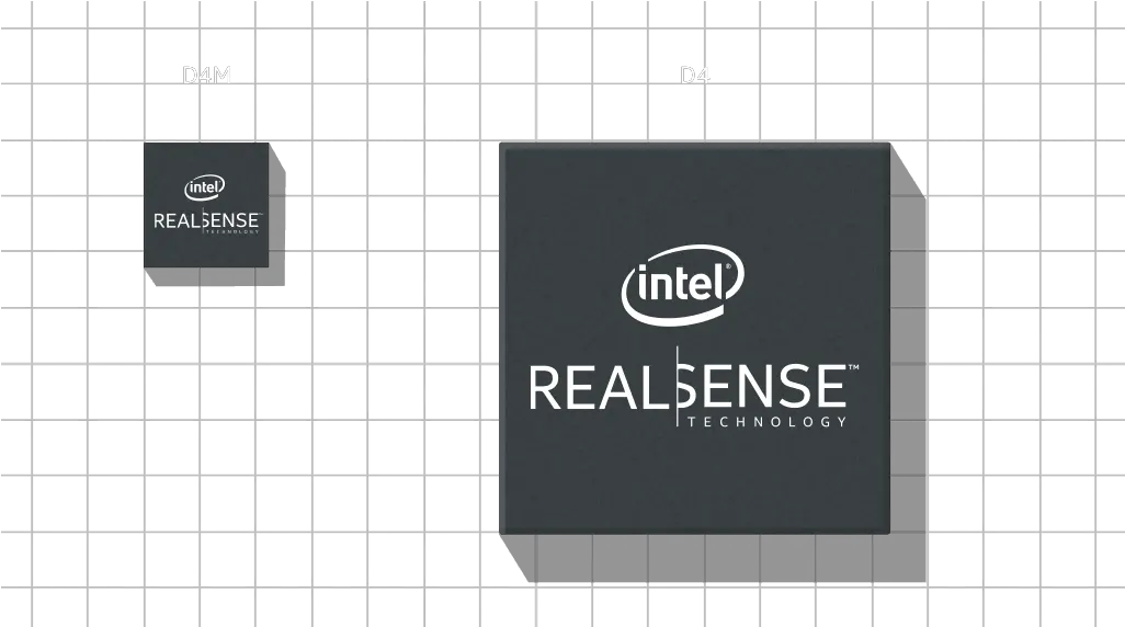  Intel Logo White Png Accelerate Realu2011time Processing Intel Intel Logo