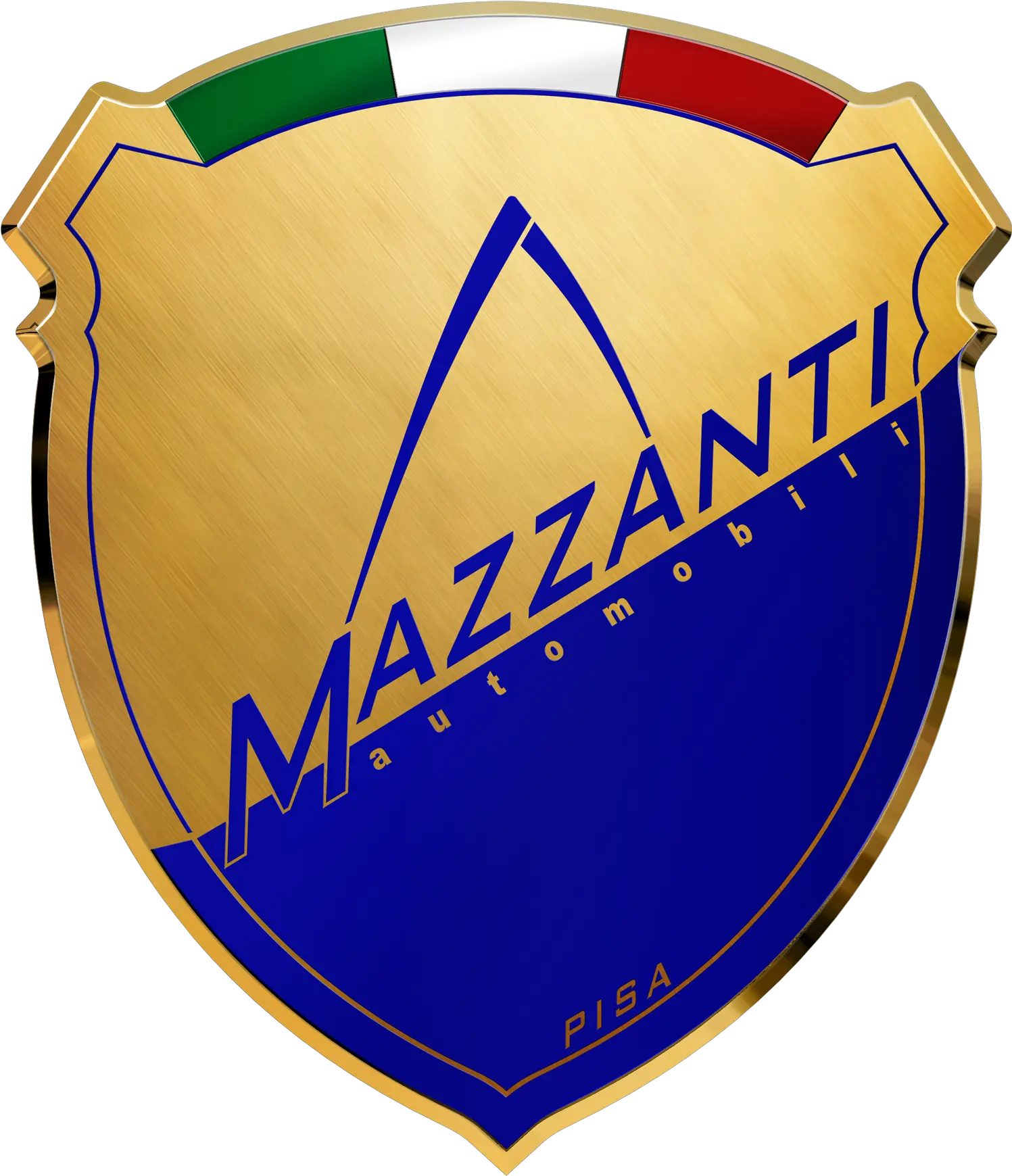  Mazzanti Automobili Logo Hd Png Information Carlogosorg Mazzanti Automobili Logo Ferrari Logo Image