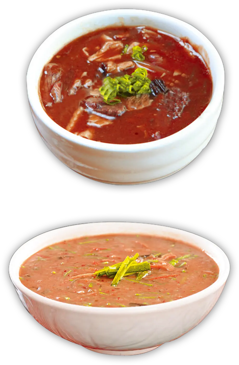  Soup Png Pic Arts Tom Yum Sauce Png