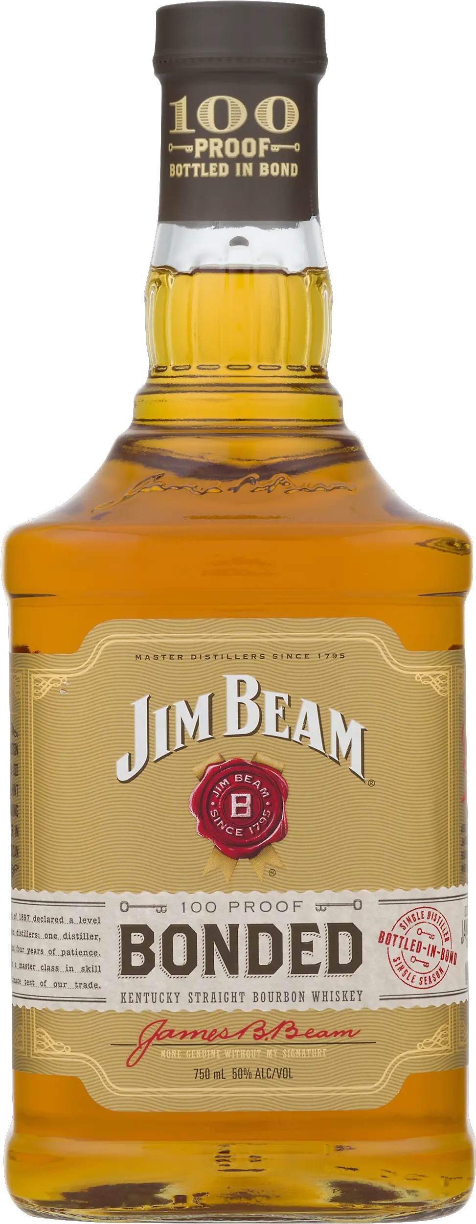  Portfolio Guide Jim Beam Distillers Series Png Beam Suntory Logo