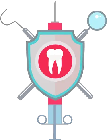  Medicos Dental Material Instrument Apk 102 Vertical Png Instrument Icon