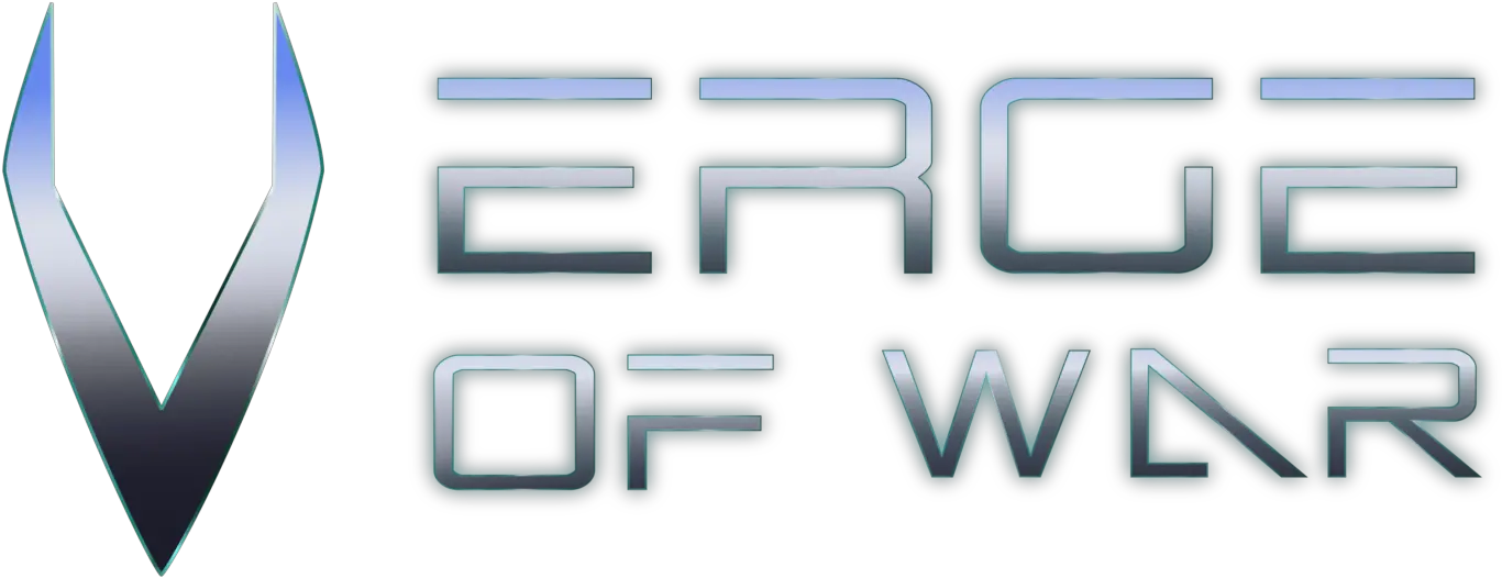  Verge Of War Tabletop Sci Fi Wargame Ifg Webstore Vertical Png Sci Fi Icon Pack