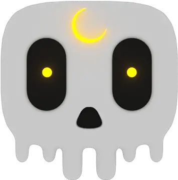  Home Oddies Club Dot Png Ghost Rider Icon