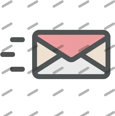  Mail Icon Iconbros Mail Symbolin White Background Png Mail Icon Png Transparent